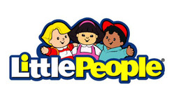 Little People